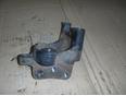 Кронштейн двигателя правый для Toyota Yaris 2005-2011