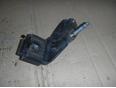 Кронштейн двигателя правый для Toyota Yaris 2005-2011