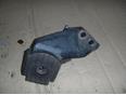 Кронштейн двигателя правый для Toyota Yaris 2005-2011