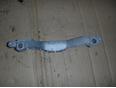 Кронштейн (сопут. товар) для Toyota Yaris 2005-2011