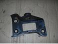 Кронштейн двигателя задний для Toyota Yaris 2005-2011