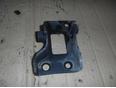 Кронштейн двигателя задний для Toyota Yaris 2005-2011