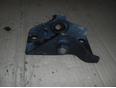Кронштейн двигателя задний для Toyota Yaris 2005-2011
