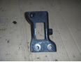 Кронштейн двигателя задний для Toyota Yaris 2005-2011