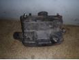 Корпус воздушного фильтра для Subaru Forester (S10) 1997-2000