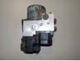 Блок ABS (насос) для Subaru Forester (S10) 1997-2000;Forester (S10) 2000-2002