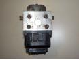 Блок ABS (насос) для Subaru Forester (S10) 1997-2000;Forester (S10) 2000-2002