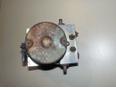 Блок ABS (насос) для Subaru Forester (S10) 1997-2000;Forester (S10) 2000-2002