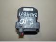 Блок ABS (насос) для Subaru Forester (S10) 1997-2000;Forester (S10) 2000-2002