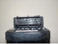 Блок ABS (насос) для Subaru Forester (S10) 1997-2000;Forester (S10) 2000-2002