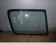 Стекло кузовное глухое левое для Subaru Forester (S10) 1997-2000;Forester (S10) 2000-2002