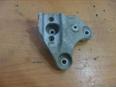 Кронштейн КПП левый для Citroen,Peugeot C3 2009-2016;C2 2003-2008;207 2006-2013;1007 2005-2009;C3 2002-2009;C-Elysee 2012>