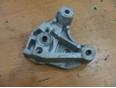Кронштейн КПП левый для Citroen,Peugeot C3 2009-2016;C2 2003-2008;207 2006-2013;1007 2005-2009;C3 2002-2009;C-Elysee 2012>