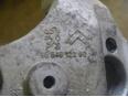 Кронштейн КПП левый для Citroen,Peugeot C3 2009-2016;C2 2003-2008;207 2006-2013;1007 2005-2009;C3 2002-2009;C-Elysee 2012>