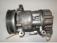 Компрессор системы кондиционирования для Citroen,Peugeot C3 2009-2016;C2 2003-2008;1007 2005-2009;C3 2002-2009