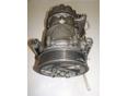 Компрессор системы кондиционирования для Citroen,Peugeot C3 2009-2016;C2 2003-2008;1007 2005-2009;C3 2002-2009;Nemo 2008>