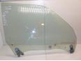 Стекло двери передней правой для Subaru Forester (S10) 1997-2000;Forester (S10) 2000-2002