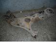 Рычаг передний левый для Toyota Auris (E15) 2006-2012;Corolla E15 2006-2013;Verso 2009>;Corolla E18 2013>