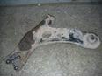 Рычаг передний правый для Toyota Auris (E15) 2006-2012;Corolla E15 2006-2013;Avensis III 2009>;Verso 2009>;Auris E18 2012>;Corolla E18 2013>