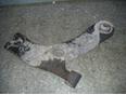 Рычаг передний правый для Toyota Auris (E15) 2006-2012;Corolla E15 2006-2013;Avensis III 2009>;Verso 2009>;Auris E18 2012>;Corolla E18 2013>