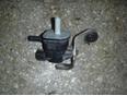 Клапан электромагнитный для Toyota,Lexus Auris (E15) 2006-2012;Avensis II 2003-2008;Camry V40 2006-2011;RAV 4 2006-2013;Corolla E15 2006-2013;Yaris 2005-2011;IS 250/350 2005-2013;Avensis III 2009>;CorollaVerso 2004-2009