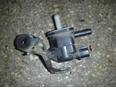 Клапан электромагнитный для Toyota,Lexus Auris (E15) 2006-2012;Avensis II 2003-2008;Camry V40 2006-2011;RAV 4 2006-2013;Corolla E15 2006-2013;Yaris 2005-2011;IS 250/350 2005-2013;Avensis III 2009>;CorollaVerso 2004-2009