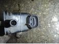 Клапан электромагнитный для Toyota,Lexus Auris (E15) 2006-2012;Avensis II 2003-2008;Camry V40 2006-2011;RAV 4 2006-2013;Corolla E15 2006-2013;Yaris 2005-2011;IS 250/350 2005-2013;Avensis III 2009>;CorollaVerso 2004-2009