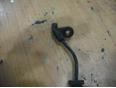 Датчик ABS задний левый для Volvo V70 2001-2006;XC70 Cross Country 2000-2006;S80 1998-2006;S60 2000-2009