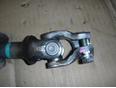 Кардан рулевой для Toyota Yaris 2005-2011