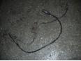 Датчик ABS передний левый для Toyota Auris (E15) 2006-2012;Corolla E15 2006-2013;Avensis III 2009>;CorollaVerso 2004-2009;Verso 2009>;Auris E18 2012>;Corolla E18 2013>