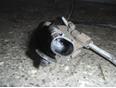 Датчик ABS передний левый для Toyota Auris (E15) 2006-2012;Corolla E15 2006-2013;Avensis III 2009>;CorollaVerso 2004-2009;Verso 2009>;Auris E18 2012>;Corolla E18 2013>