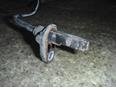 Датчик ABS передний левый для Toyota Auris (E15) 2006-2012;Corolla E15 2006-2013;Avensis III 2009>;CorollaVerso 2004-2009;Verso 2009>;Auris E18 2012>;Corolla E18 2013>