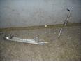 Рейка топливная (рампа) для Toyota,Lexus Auris (E15) 2006-2012;RAV 4 2006-2013;Corolla E15 2006-2013;Avensis III 2009>;Verso 2009>;Matrix 2008-2014;RAV 4 2013>;Auris E18 2012>;Corolla E18 2013>;NX 200/300H 2014>