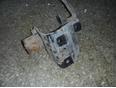 Кронштейн КПП для Toyota Auris (E15) 2006-2012