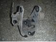 Кронштейн КПП для Toyota Auris (E15) 2006-2012