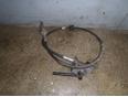 Трос КПП для Subaru Forester (S10) 1997-2000;Forester (S11) 2002-2007;Forester (S10) 2000-2002;Legacy (B12) 1998-2003;Legacy Outback (B12) 1998-2003