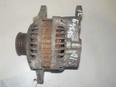 Генератор для Subaru Forester (S10) 1997-2000;Impreza (G10) 1993-1996;Impreza (G10) 1996-2000