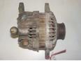 Генератор для Subaru Forester (S10) 1997-2000;Impreza (G10) 1993-1996;Impreza (G10) 1996-2000