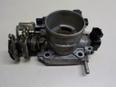Заслонка дроссельная механическая для Subaru Forester (S10) 1997-2000;Forester (S10) 2000-2002