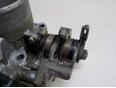 Заслонка дроссельная механическая для Subaru Forester (S10) 1997-2000;Forester (S10) 2000-2002