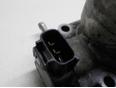 Заслонка дроссельная механическая для Subaru Forester (S10) 1997-2000;Forester (S10) 2000-2002