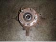 Кулак поворотный передний правый для Subaru Forester (S10) 1997-2000