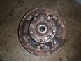 Кулак поворотный задний правый для Subaru Forester (S10) 1997-2000;Impreza (G10) 1993-1996;Legacy Outback (B11) 1995-1998;Impreza (G10) 1996-2000;Legacy (B11) 1994-1998;Forester (S10) 2000-2002