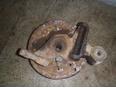 Кулак поворотный задний правый для Subaru Forester (S10) 1997-2000;Impreza (G10) 1993-1996;Legacy Outback (B11) 1995-1998;Impreza (G10) 1996-2000;Legacy (B11) 1994-1998;Forester (S10) 2000-2002