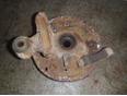 Кулак поворотный задний левый для Subaru Forester (S10) 1997-2000;Forester (S11) 2002-2007;Forester (S10) 2000-2002;Impreza (G11) 2000-2007