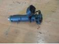 Форсунка инжекторная электрическая для Citroen,Peugeot C4 Grand Picasso 2006-2014;C4 Picasso 2006-2014;C4 2005-2011;C5 2004-2008;C8 2002-2014;807 2002-2012;407 2004-2010;307 2001-2008;308 I 2007-2015;C5 2008>