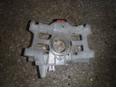Кронштейн (сопут. товар) для Subaru Forester (S10) 1997-2000