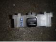Кронштейн (сопут. товар) для Subaru Forester (S10) 1997-2000