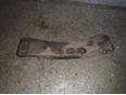 Балка передняя продольная для Subaru Forester (S10) 1997-2000;Legacy Outback (B11) 1995-1998;Impreza (G10) 1996-2000;Forester (S10) 2000-2002;Legacy Outback (B12) 1998-2003