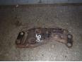 Балка для Subaru Forester (S10) 1997-2000;Impreza (G10) 1993-1996;Legacy (B10) 1989-1992;Impreza (G10) 1996-2000;Legacy (B10) 1992-1994;Legacy (B11) 1994-1998;Forester (S10) 2000-2002